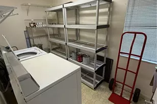 6136 Whiskey Creek Dr, Fort Myers, FL 33919 - Photo 11