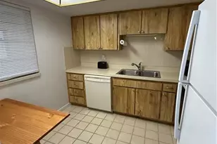 6136 Whiskey Creek Dr, Fort Myers, FL 33919 - Photo 9