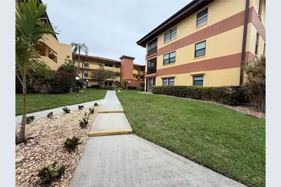 6136 Whiskey Creek Dr #521, Fort Myers, FL 33919 - Photo 1