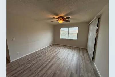 6136 Whiskey Creek Dr #521, Fort Myers, FL 33919 - Photo 7