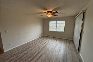 6136 Whiskey Creek Dr, Fort Myers, FL 33919 - Photo 7