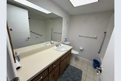 6136 Whiskey Creek Dr #521, Fort Myers, FL 33919 - Photo 3