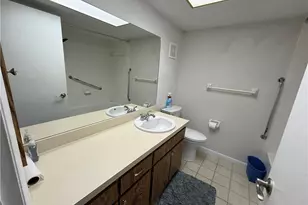 6136 Whiskey Creek Dr, Fort Myers, FL 33919 - Photo 3