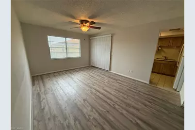 6136 Whiskey Creek Dr #521, Fort Myers, FL 33919 - Photo 5