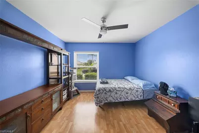 22788 Snaptail Ct, Estero, FL 33928 - Photo 13