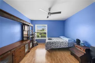 22788 Snaptail Ct, Estero, FL 33928 - Photo 13