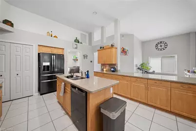 22788 Snaptail Ct, Estero, FL 33928 - Photo 7