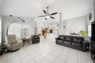 22788 Snaptail Ct, Estero, FL 33928 - Photo 3