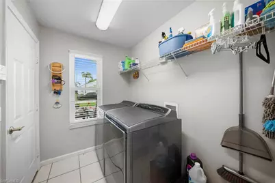 22788 Snaptail Ct, Estero, FL 33928 - Photo 9