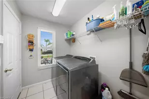 22788 Snaptail Ct, Estero, FL 33928 - Photo 9