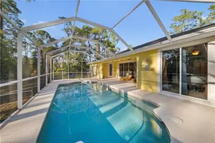 1205 Lincoln Ave, Lehigh Acres, FL 33972 - Photo 19