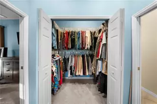 1205 Lincoln Ave, Lehigh Acres, FL 33972 - Photo 11