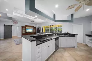 1205 Lincoln Ave, Lehigh Acres, FL 33972 - Photo 7