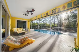 1205 Lincoln Ave, Lehigh Acres, FL 33972 - Photo 17