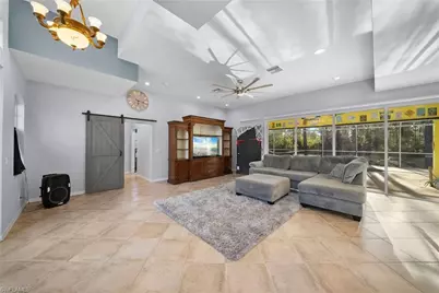 1205 Lincoln Ave, Lehigh Acres, FL 33972 - Photo 3