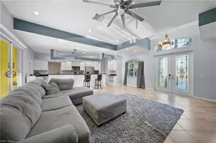 1205 Lincoln Ave, Lehigh Acres, FL 33972 - Photo 5