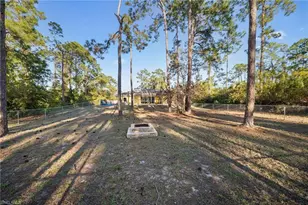 1205 Lincoln Ave, Lehigh Acres, FL 33972 - Photo 23