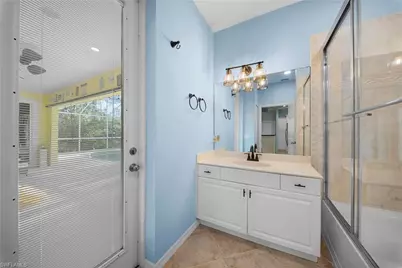 1205 Lincoln Ave, Lehigh Acres, FL 33972 - Photo 15