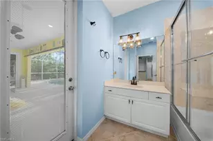 1205 Lincoln Ave, Lehigh Acres, FL 33972 - Photo 15