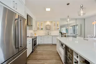 312 Bears Paw Trail, Naples, FL 34105 - Photo 9