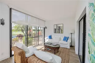 312 Bears Paw Trail, Naples, FL 34105 - Photo 19