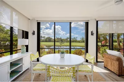 312 Bears Paw Trl, Naples, FL 34105 - Photo 5