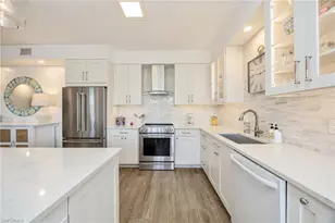 312 Bears Paw Trail, Naples, FL 34105 - Photo 11