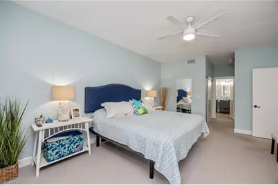 312 Bears Paw Trl, Naples, FL 34105 - Photo 13