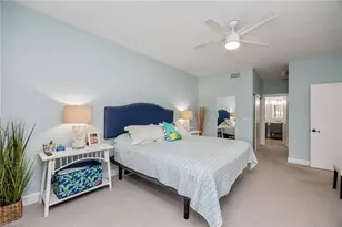 312 Bears Paw Trail, Naples, FL 34105 - Photo 13