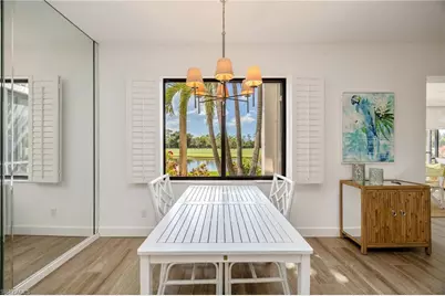 312 Bears Paw Trl, Naples, FL 34105 - Photo 3