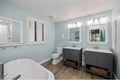 312 Bears Paw Trl, Naples, FL 34105 - Photo 15