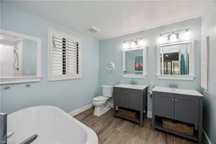 312 Bears Paw Trail, Naples, FL 34105 - Photo 15