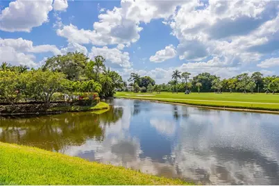 312 Bears Paw Trl, Naples, FL 34105 - Photo 21