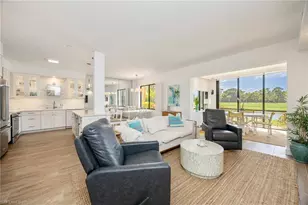 312 Bears Paw Trail, Naples, FL 34105 - Photo 7