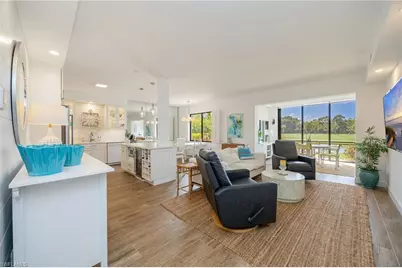 312 Bears Paw Trl, Naples, FL 34105 - Photo 1