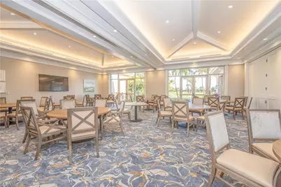 312 Bears Paw Trl, Naples, FL 34105 - Photo 29