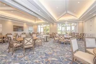 312 Bears Paw Trail, Naples, FL 34105 - Photo 29