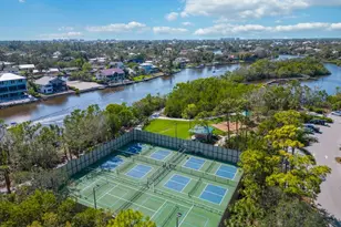 27409 Arbor Strand Dr, Bonita Springs, FL 34134 - Photo 39