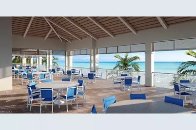 27409 Arbor Strand Dr, Bonita Springs, FL 34134 - Photo 47