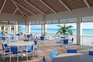 27409 Arbor Strand Dr, Bonita Springs, FL 34134 - Photo 47