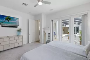 27409 Arbor Strand Dr, Bonita Springs, FL 34134 - Photo 15