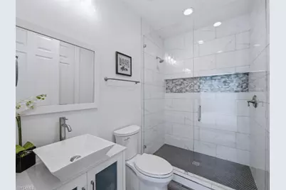 27409 Arbor Strand Dr, Bonita Springs, FL 34134 - Photo 19