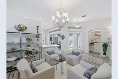 27409 Arbor Strand Dr, Bonita Springs, FL 34134 - Photo 9