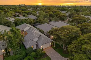 27409 Arbor Strand Dr, Bonita Springs, FL 34134 - Photo 33