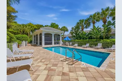 27409 Arbor Strand Dr, Bonita Springs, FL 34134 - Photo 35