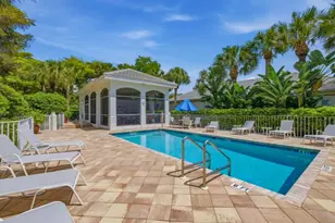 27409 Arbor Strand Dr, Bonita Springs, FL 34134 - Photo 35