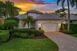 27409 Arbor Strand Dr, Bonita Springs, FL 34134 - Photo 1