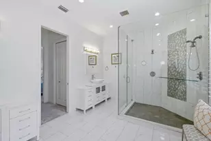 27409 Arbor Strand Dr, Bonita Springs, FL 34134 - Photo 17