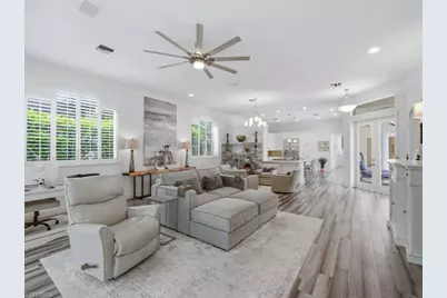 27409 Arbor Strand Dr, Bonita Springs, FL 34134 - Photo 7