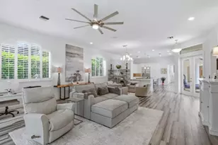 27409 Arbor Strand Dr, Bonita Springs, FL 34134 - Photo 7